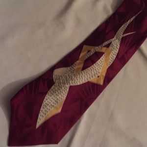 MEN’S TIE MODULES MADE IN JSPAN 100% SILK